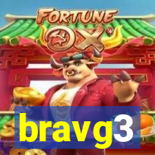 bravg3