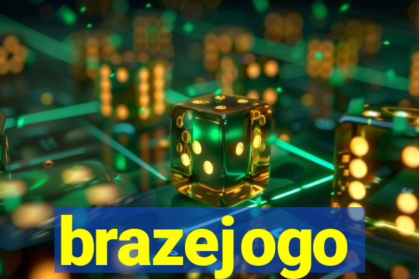 brazejogo