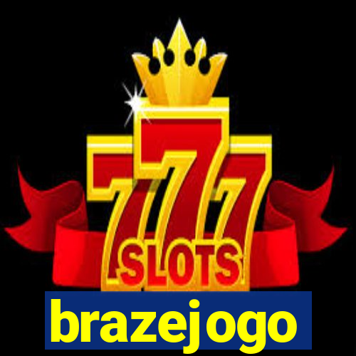 brazejogo