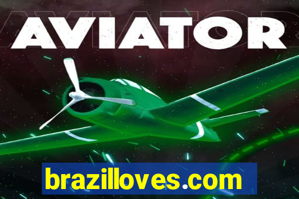 brazilloves.com