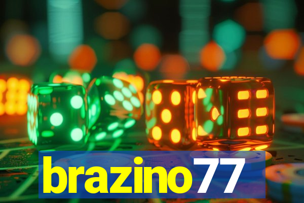 brazino77