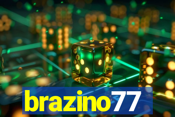 brazino77