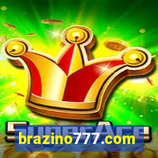 brazino777.com