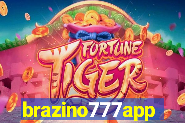 brazino777app