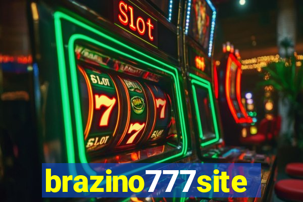 brazino777site