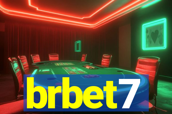 brbet7