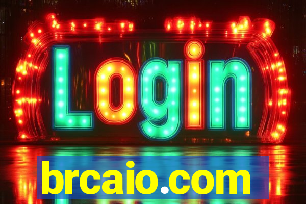 brcaio.com