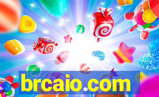 brcaio.com