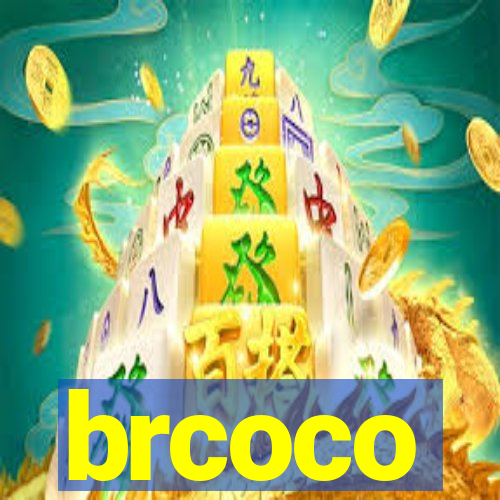 brcoco