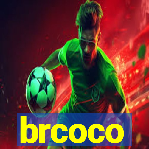 brcoco