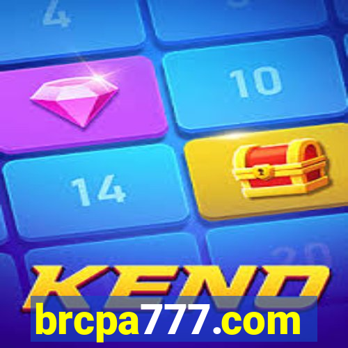 brcpa777.com