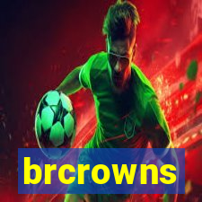 brcrowns