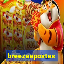 breezeapostas