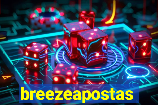 breezeapostas