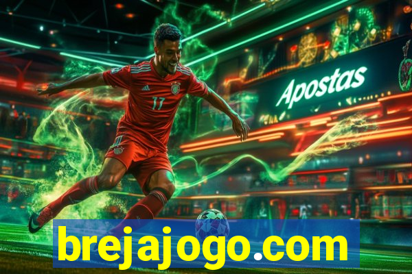 brejajogo.com