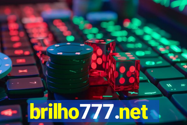 brilho777.net