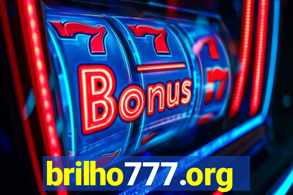 brilho777.org