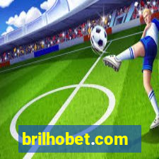 brilhobet.com