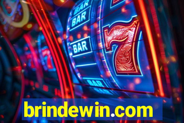 brindewin.com