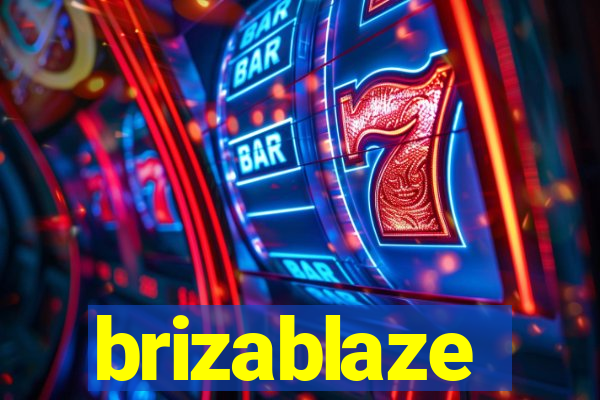 brizablaze