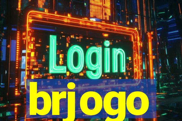 brjogo