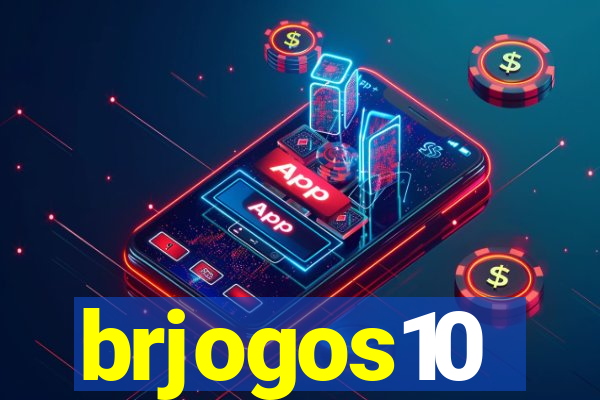 brjogos10