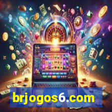 brjogos6.com