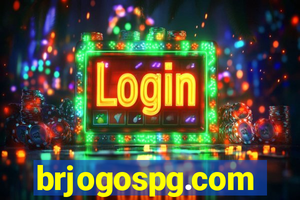 brjogospg.com