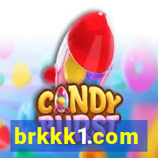 brkkk1.com