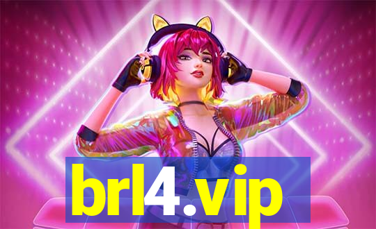 brl4.vip