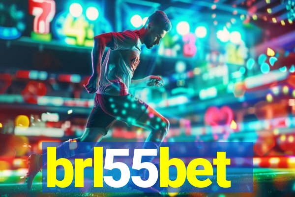 brl55bet