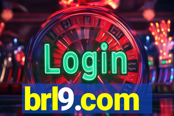 brl9.com