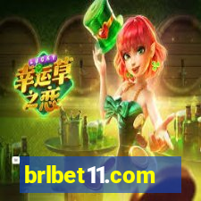 brlbet11.com