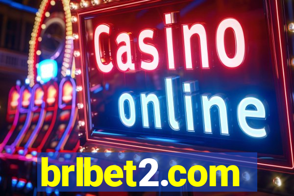 brlbet2.com