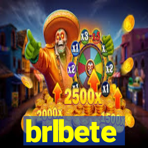 brlbete