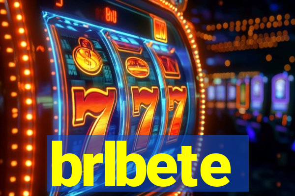 brlbete