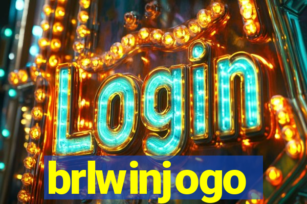 brlwinjogo