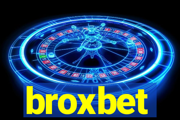 broxbet