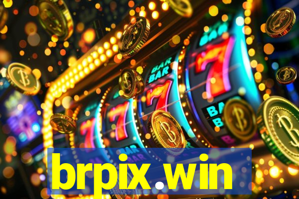 brpix.win