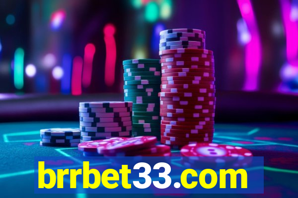 brrbet33.com