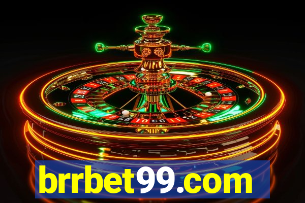 brrbet99.com