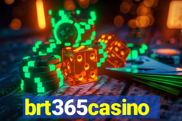 brt365casino