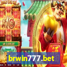 brwin777.bet