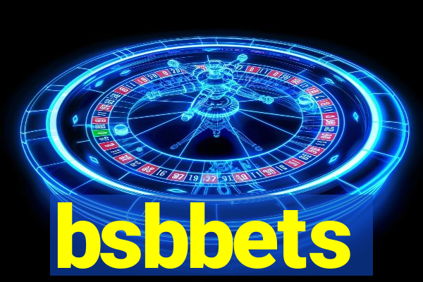 bsbbets