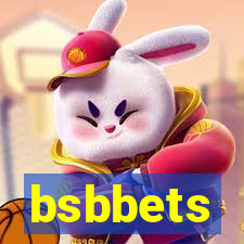 bsbbets