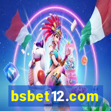 bsbet12.com