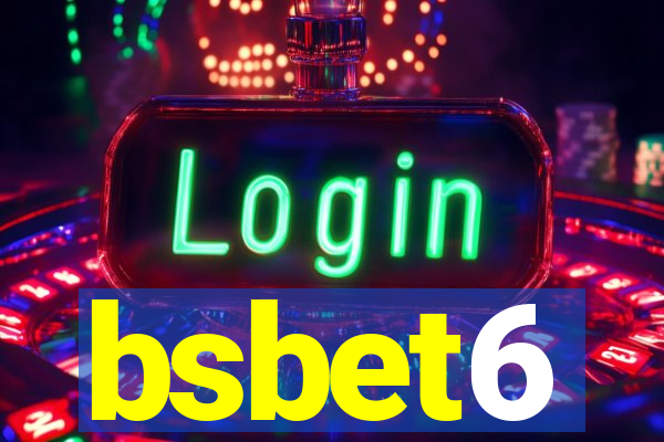 bsbet6