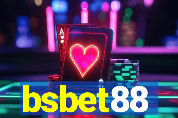 bsbet88