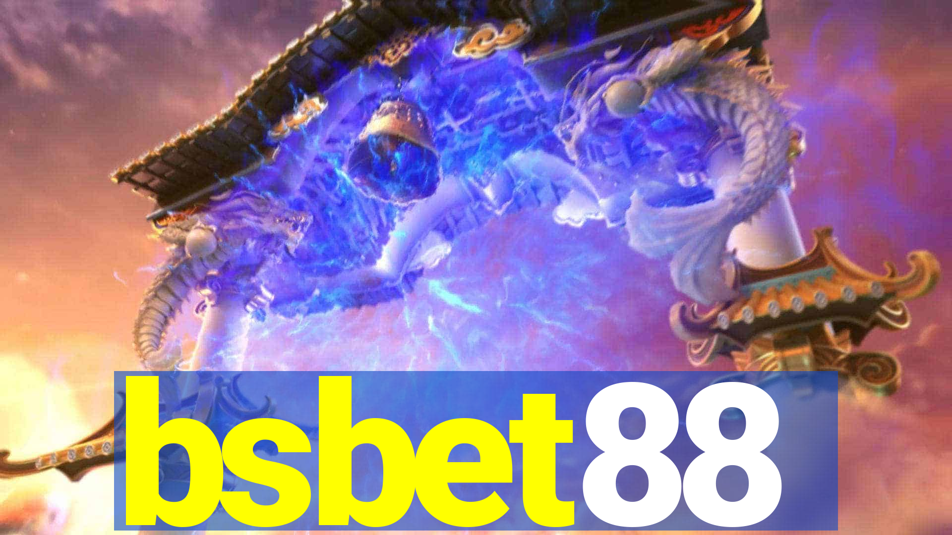 bsbet88