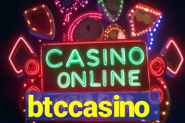 btccasino